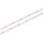 LEDlink LinkS300 W30K (12V / 4W/m) G2