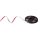 LEDlink LinkS300 W30K (12V / 4W/m) G2