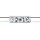 LEDlink OptiX&sup2; 24V W65K...