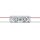 LEDlink OptiX&sup2; 24V W30K (170&deg;/24V/0,72W/IP65/200mm-c2c)