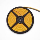 LEDlink neonFLEX-0410-24 Yellow (24V / 12W/m / IP67)