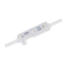 LEDlink vMAX3 RED (160&deg;/12V/0,6W/IP68)