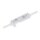 LEDlink vMAX3 RED (160&deg;/12V/0,6W/IP68)