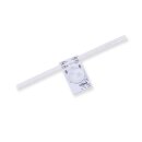 LEDlink wide1 W30K (175&deg;/12V/0,72W/IP20/160mm-c2c)...
