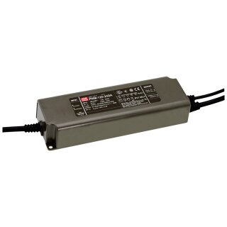 MEAN WELL Netzteil PWM-200-24DA2 (24V/199,2W/IP67/PFC/DALI2)