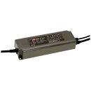 MEAN WELL Netzteil PWM-200-24DA2 (24V/199,2W/IP67/PFC/DALI2)