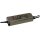 MEAN WELL Netzteil PWM-200-24DA2 (24V/199,2W/IP67/PFC/DALI2)