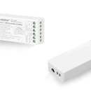 LED Controller Mono/CCT - 2,4Ghz (12-24V / 12A max. -...