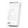 LED Controller Mono/CCT - 2,4Ghz (12-24V / 12A max. - max. 6A /Kanal / max. 30m Reichweite)