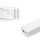 LED Controller Mono/CCT - 2,4Ghz (12-24V / 12A max. - max. 6A /Kanal / max. 30m Reichweite)
