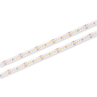 LEDlink LinkH960 W3035K (24V / 7W/m / 1120lm/m / CRI90)-G2