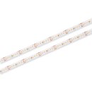 LEDlink LinkH960 W3035K (24V / 7W/m / 1120lm/m / CRI90)-G2