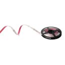 LEDlink LinkH960 W3035K (24V / 7W/m / 1120lm/m / CRI90)-G2