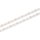 LEDlink LinkH960 W3035K (24V / 7W/m / 1120lm/m / CRI90)-G2