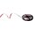 LEDlink LinkH960 W3035K (24V / 7W/m / 1120lm/m / CRI90)-G2