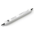 POS Power Netzteil FTPC100V24-S-WP (24V/100W/PFC/IP66)