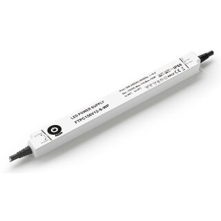 POS Power Netzteil FTPC150V24-S-WP (24V/150W/PFC/IP66)