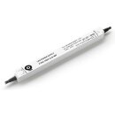 POS Power Netzteil FTPC150V24-S-WP (24V/150W/PFC/IP66)
