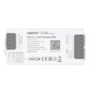 DALI-Controller 3 in 1, 12-24V (max.20A / ges....