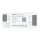 DALI-Controller 3 in 1, 12-24V (max.20A / ges. Controller, max. 10A / je Kanal) IEC62386 / DT8
